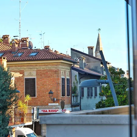 Latanadifedro - Monolocale Tra Centro Storico E Mare 公寓 *